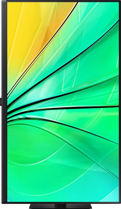 Image du produit Samsung ViewFinity S6 - S60D (2560 x 1440 pixels, 32")