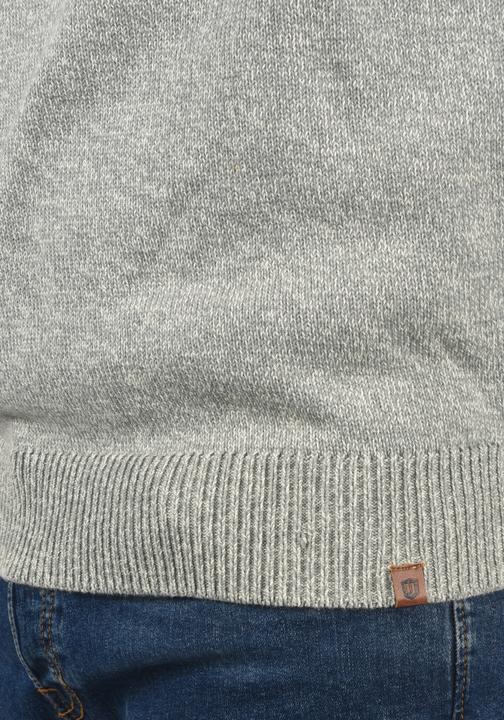 Produktbild Indicode IDLynde 35419MM (3XL)