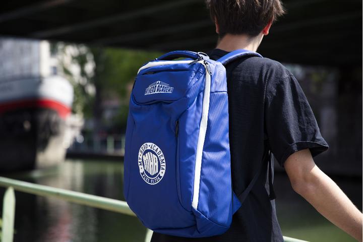 Produktbild Konix Gaming (27 l)