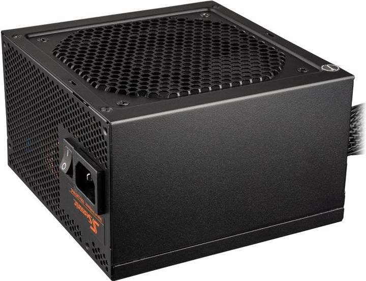 Immagine prodotto Seasonic B12 (850 W)