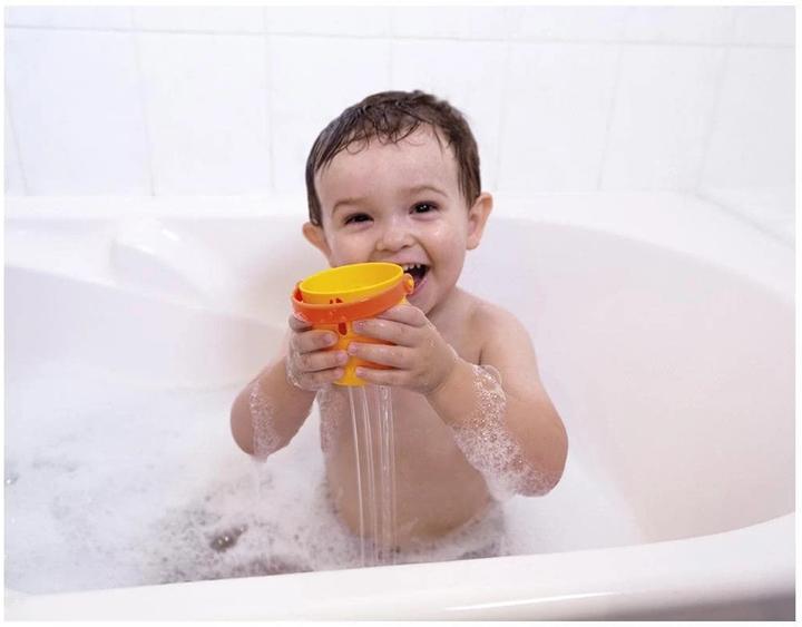 Image du produit Janod Seaux d'activités