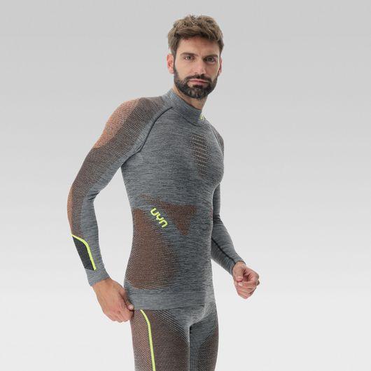 Actual product image UYN Ambityon (L, XL)