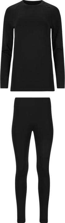 Actual product image Endurance Leray (M, S)