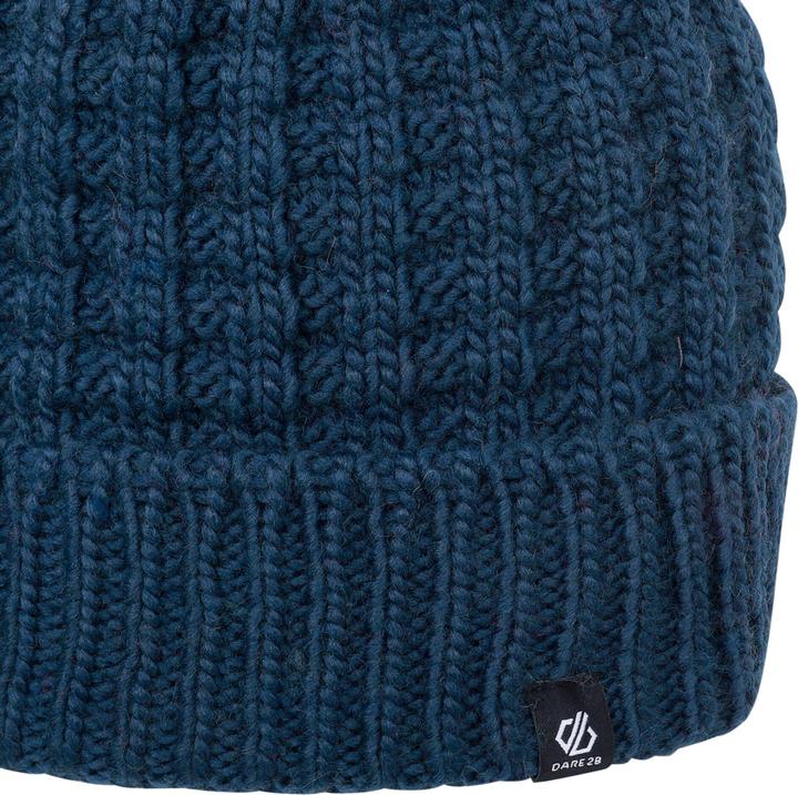 Image du produit Dare2b - Bonnet CONVOKE - Femme