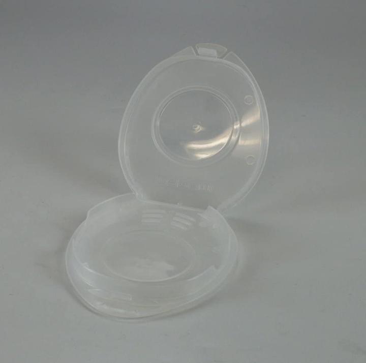 Actual product image Marumi Polarization series DHG (52 mm, Polarizing filter, 52 mm)