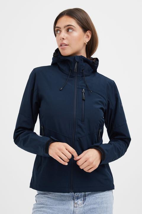 Image du produit North Bend NBRosa - 211135MMM (42)
