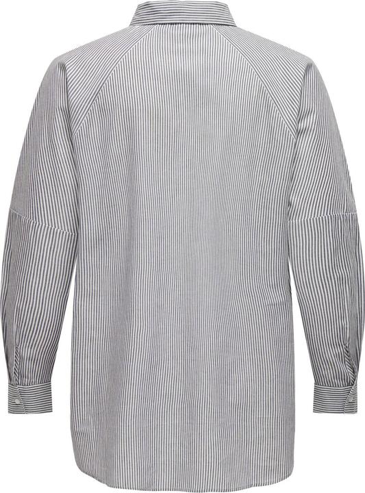 Immagine prodotto Only Camicia (42)