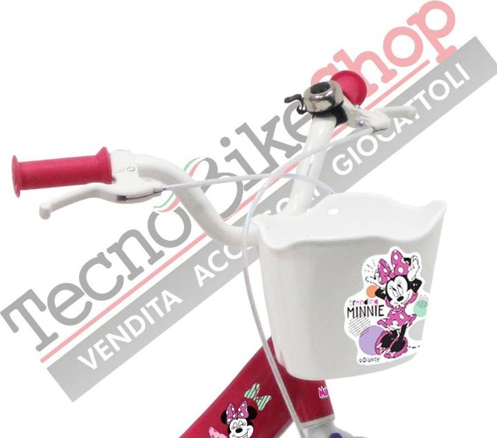 Produktbild Disney Minnie Mouse (14.17")