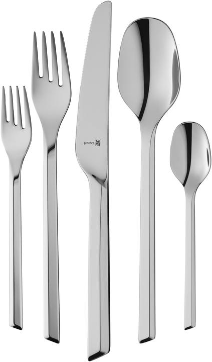 Immagine prodotto WMF Cinema (1 pz., Misurini)