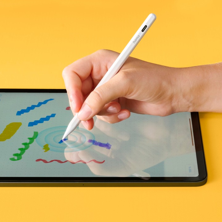 Produktbild Hama Scribble
