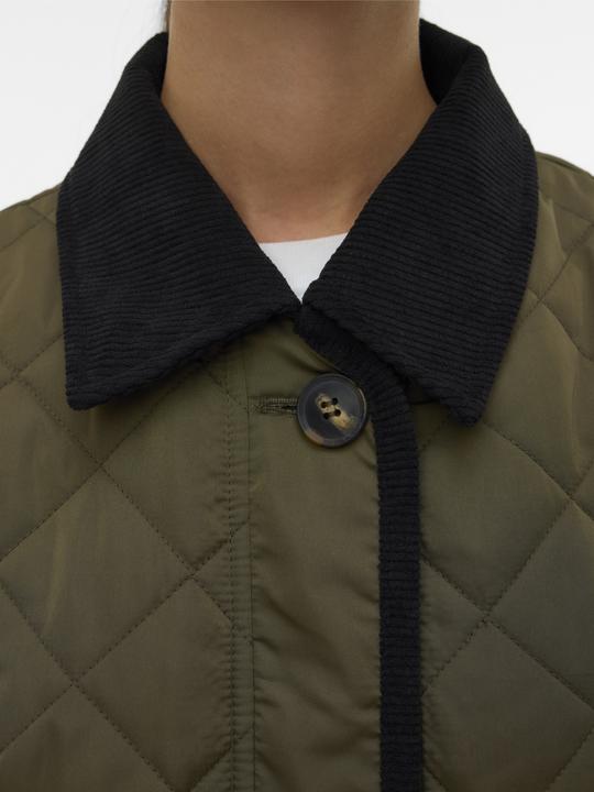 Immagine prodotto Vero Moda VMEMILY Mantel Mantel