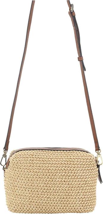 Immagine prodotto Abro Kaia Umhängetasche 21 cm