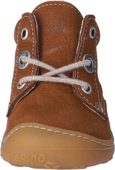 Produktbild Pepino Halbschuhe (21)