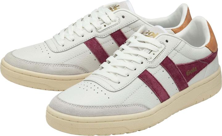 Produktbild Gola Falcon (37)