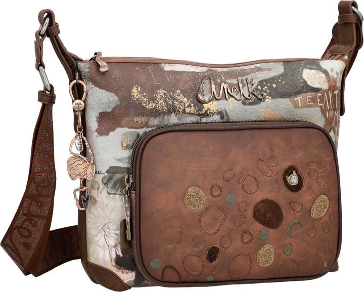 Produktbild Anekke Core Outer Crossbody Bag