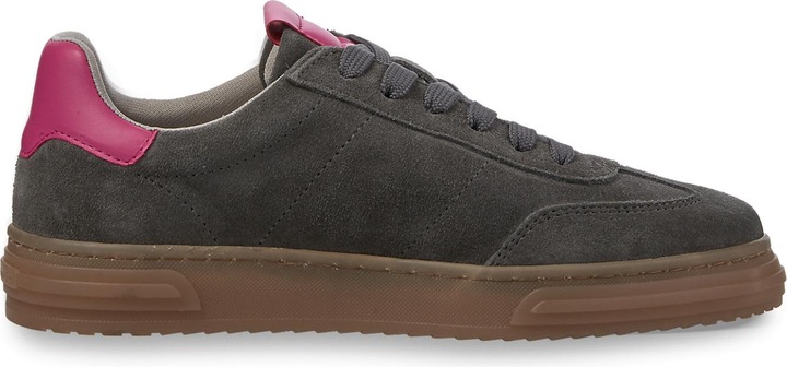 Produktbild Tamaris Sneaker (37)