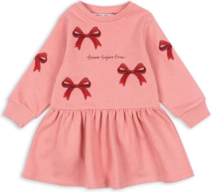 Image du produit Konges Slojd Kleid Lou (98)