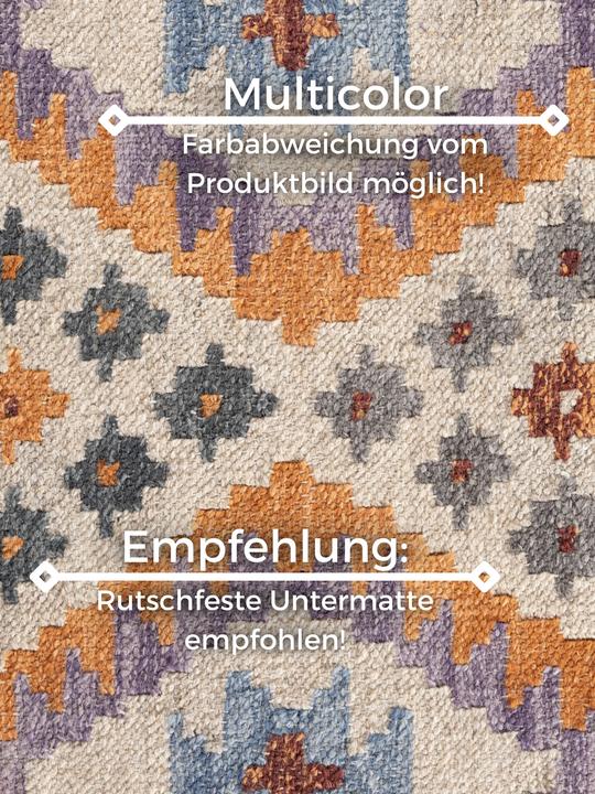 Produktbild Hanse Home Oasis (170 x 120 cm)