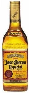 Immagine prodotto Jose Cuervo Tequila Especial (1 x 70 cl)