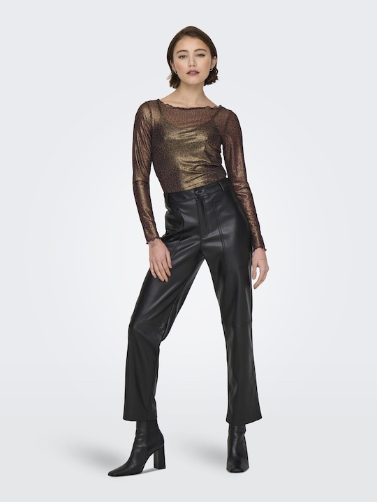 Image du produit Only ONLVICKY Top Top (XS)