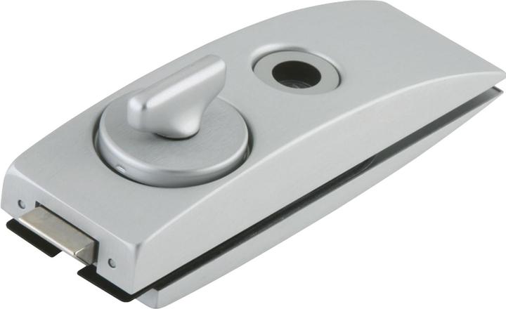 Dormakaba Glass door lock Studio ARCOS