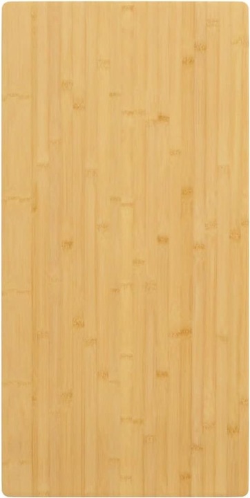 40 x 2.5 x 80 cm