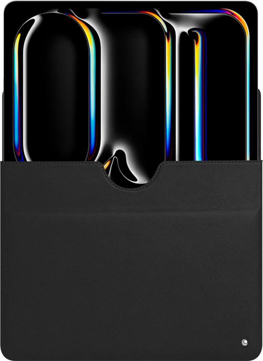 Noir (Nappa / Black)