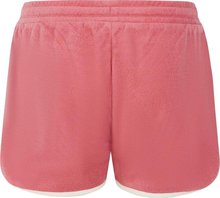 Actual product image Protest SHORTS PRTSAVITA JR shorts (128)