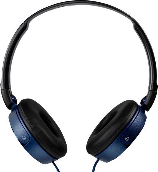 Image du produit Sony Mdr-Zx310ap (Filaire)