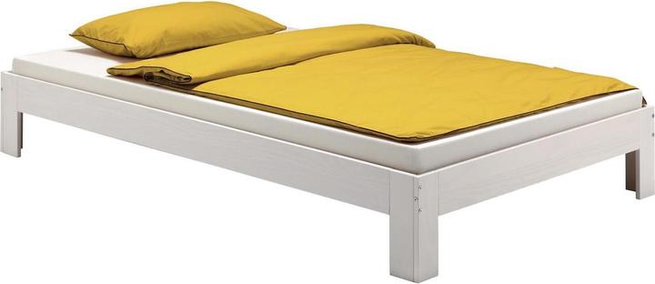 Image du produit IDIMEX Thomas (140 x 190 cm)