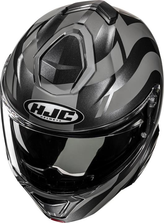 Immagine prodotto HJC i 91 (60 - 61 cm, XL)