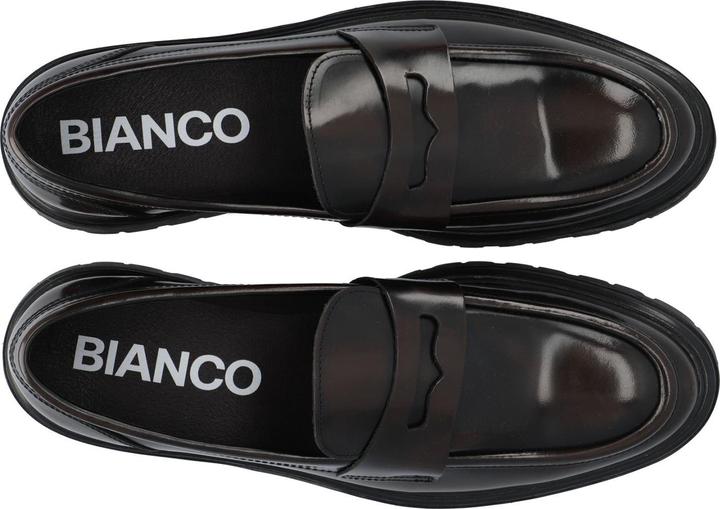 Produktbild Bianco BIAGIL Lederhalbschuhe (42)