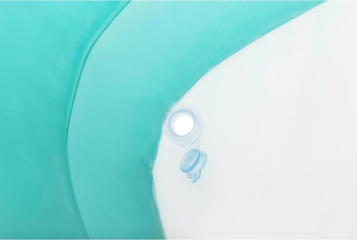 Actual product image Bestway Family