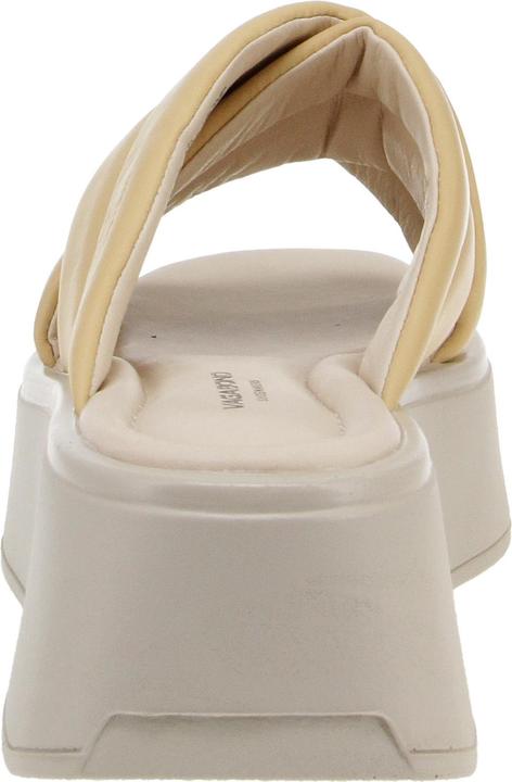 Actual product image Vagabond Courtney (38)