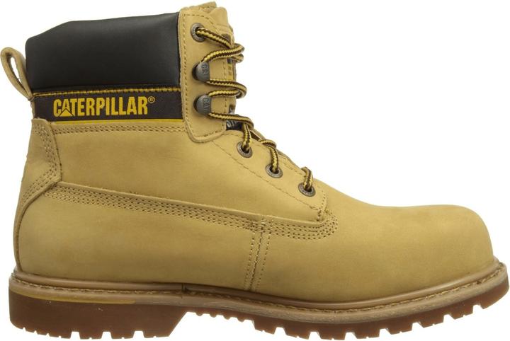 Image du produit Cat Holton (S3, 44)