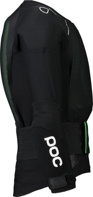 Image du produit Poc Spine VPD 2.0 (L, XL, Protège-poitrine, Protection dorsale, Modèle unique)