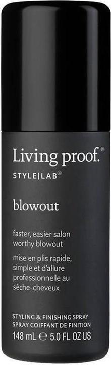 Living Proof Blowout 148ml (148 ml)