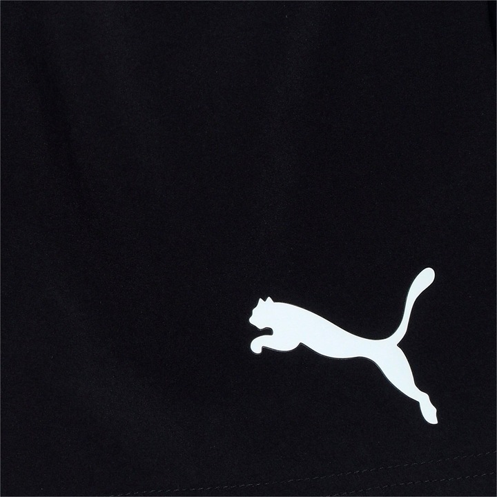 Produktbild Puma Active Woven Shorts B (176)