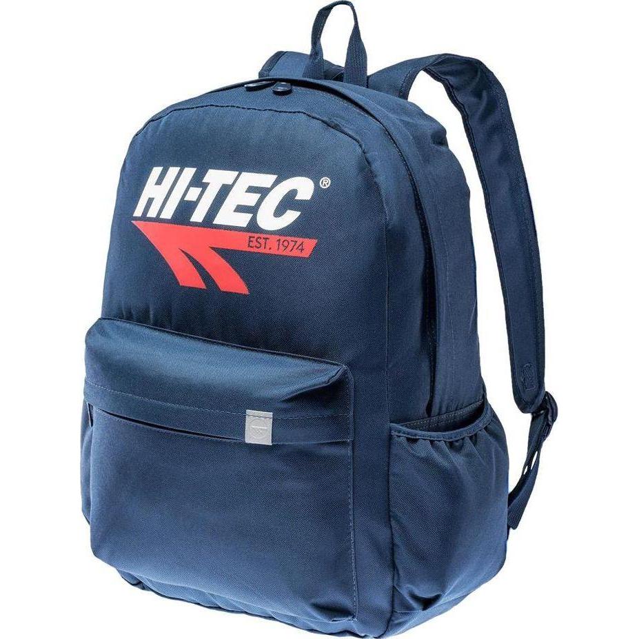 Hi-Tec, Rucksack, (28 l)