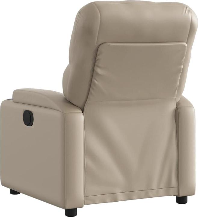 Produktbild vidaXL Relaxsessel