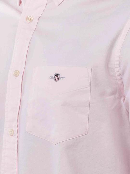 Immagine prodotto GANT 10019913 (M)