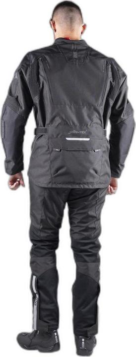 Productafbeelding iXS TromsÃ¶-ST 2.0 (Mannen, Normaal formaat, L)