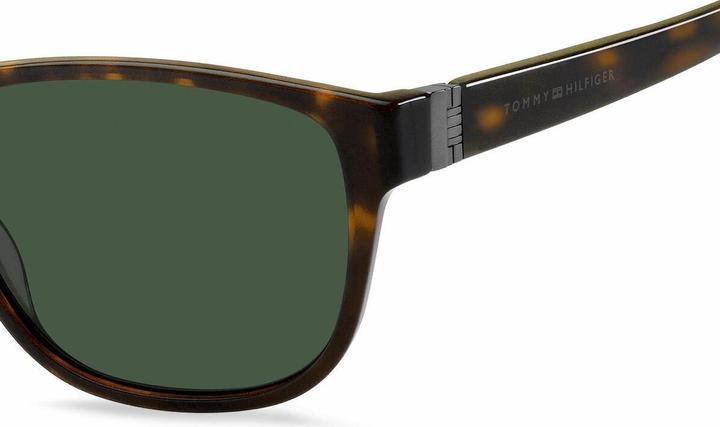 Actual product image Tommy Hilfiger TH 1871/S