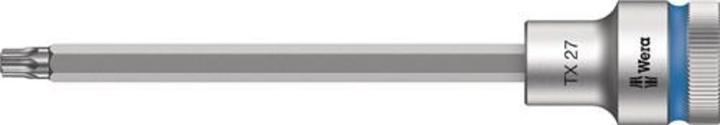 Image du produit Wera 8767 C HF TX 27 x 140 mm (27 mm)