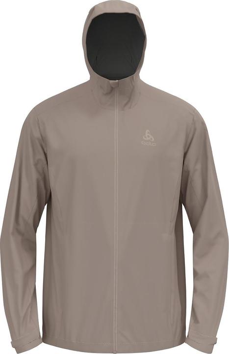 Actual product image Odlo Aegis (L)