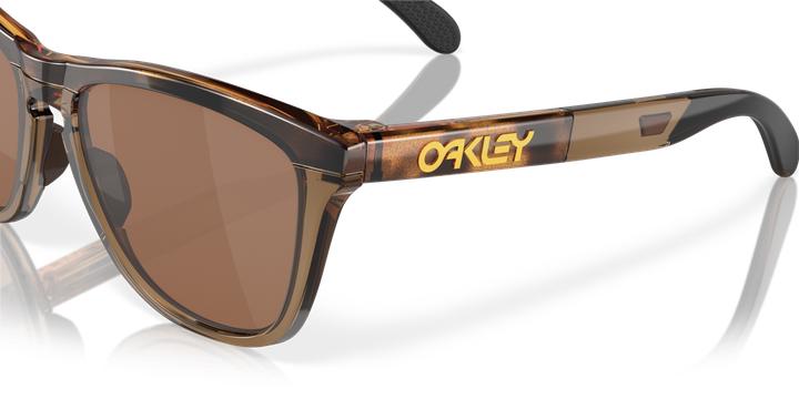 Produktbild Oakley Frogskins Range