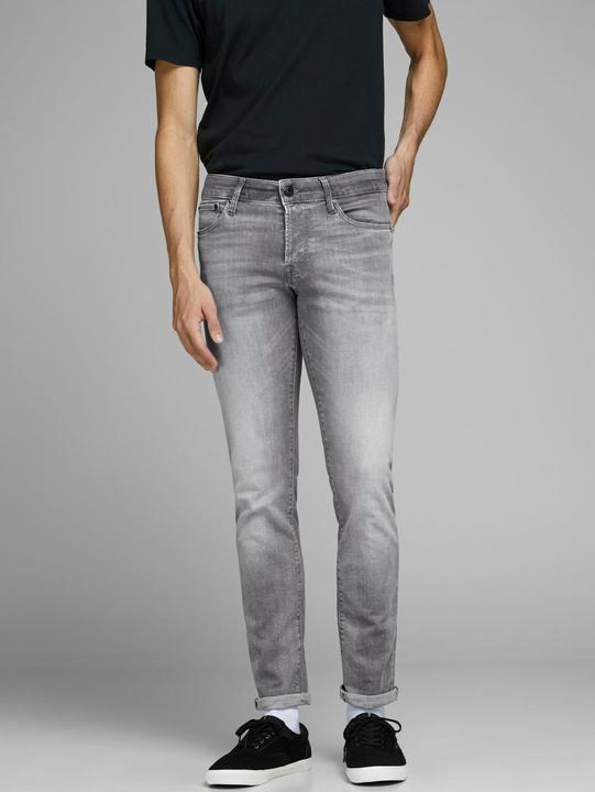 Productafbeelding Jack & Jones GLENN ICON JJ 257 50SPS Slim Fit Jeans (33)