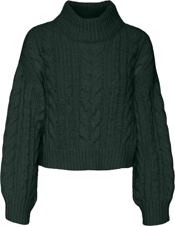 Immagine prodotto Vero Moda VMDREAM pullover in maglia (XL)
