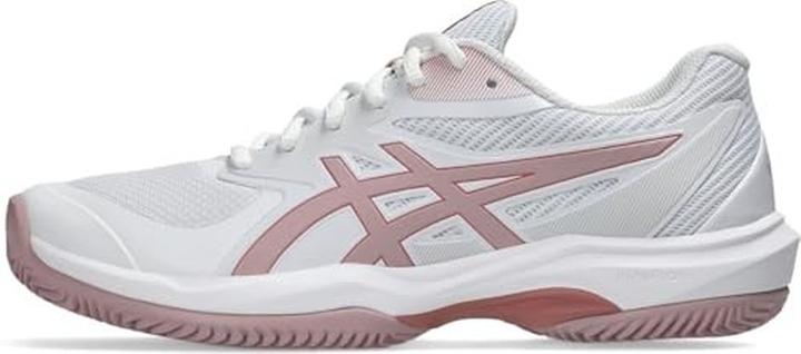 Produktbild ASICS Performance Game FF Clay (40, 40.5)