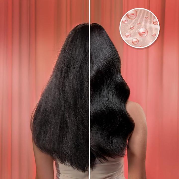 Produktbild Cecotec A01 EU01 109099